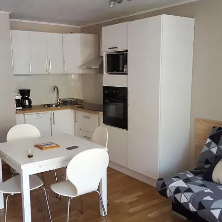 Appartement Eperon 1 à Les Deux Alpes Extérieur photo
