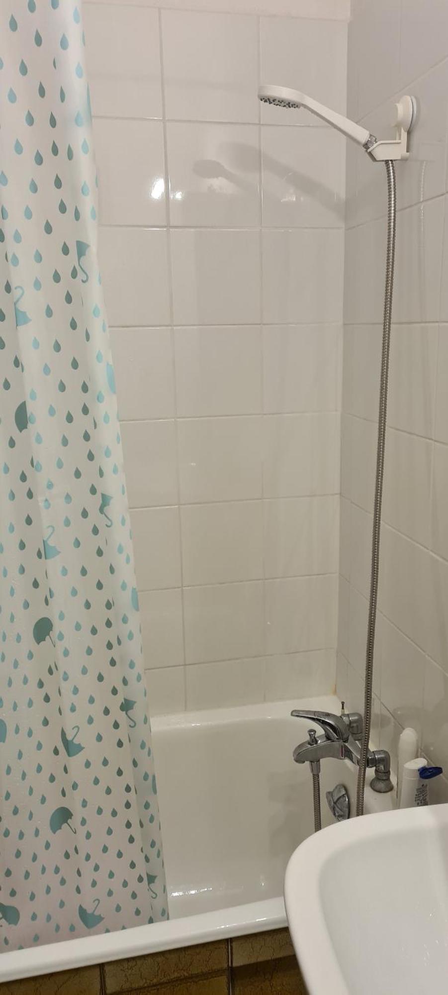 Eperon 1 Appartement Les Deux Alpes