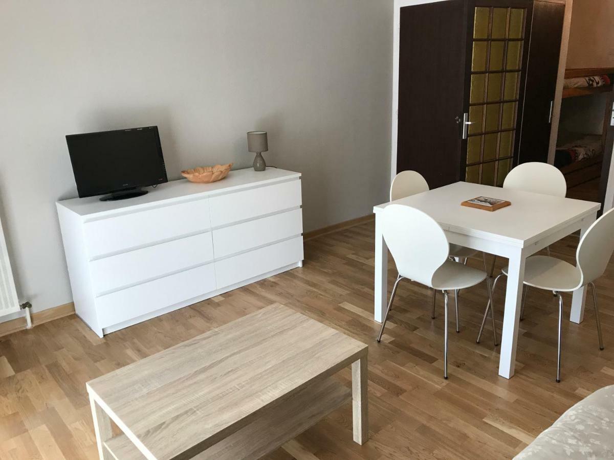 Eperon 1 Appartement *