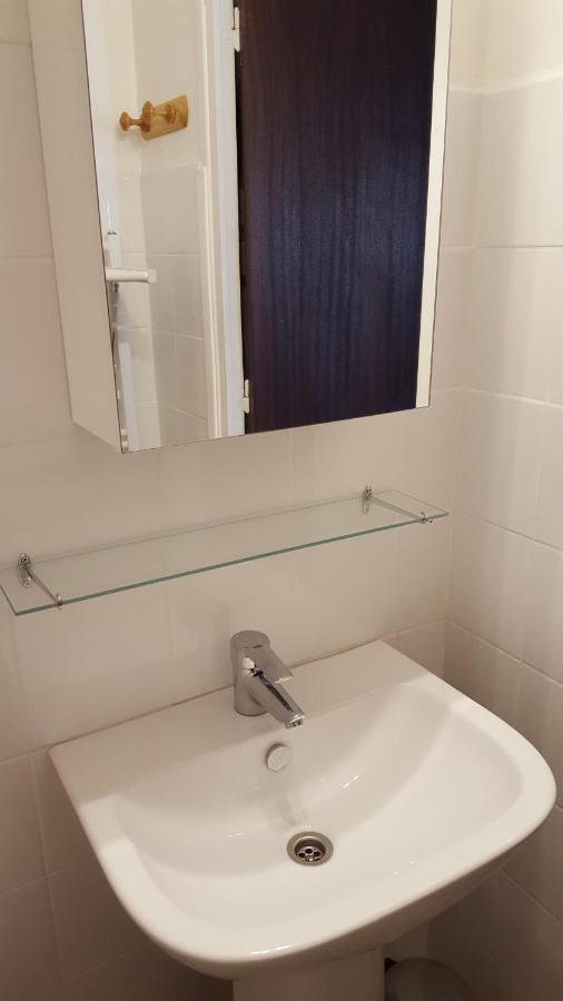 Eperon 1 Appartement Les Deux Alpes